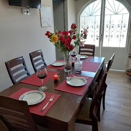Apartment Kontesa Kamara Corfu2
